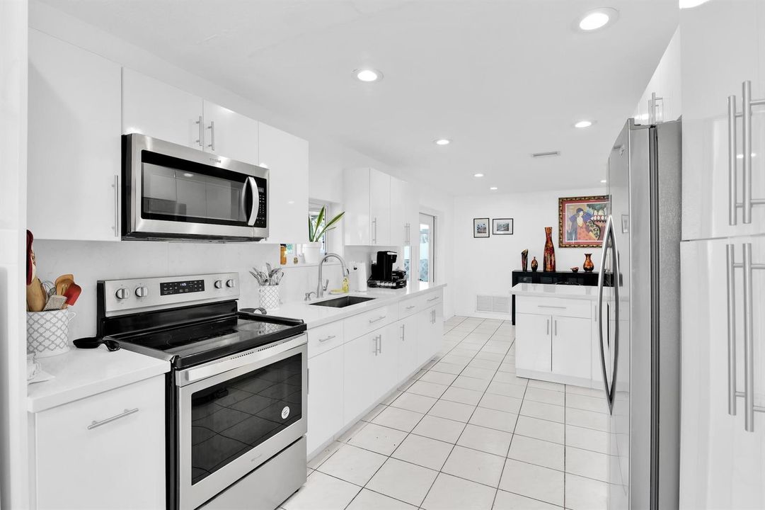 9473 SW 51st St, Cooper City -14