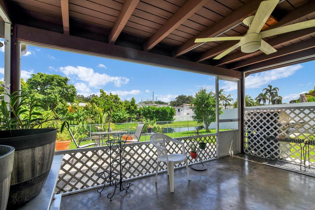 9473 SW 51st St, Cooper City -37