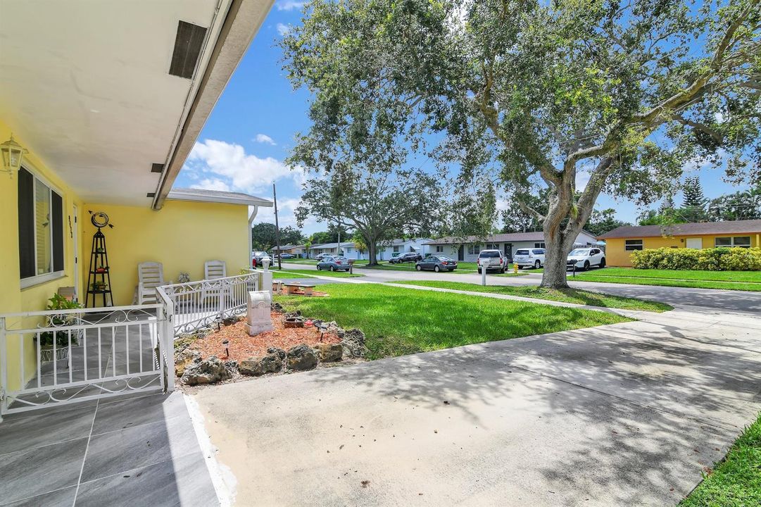 9473 SW 51st St, Cooper City -52