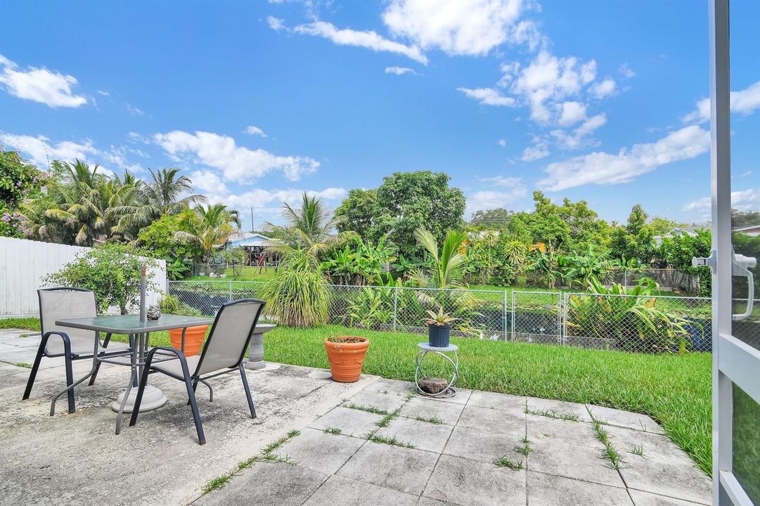 9473 SW 51st St, Cooper City -40