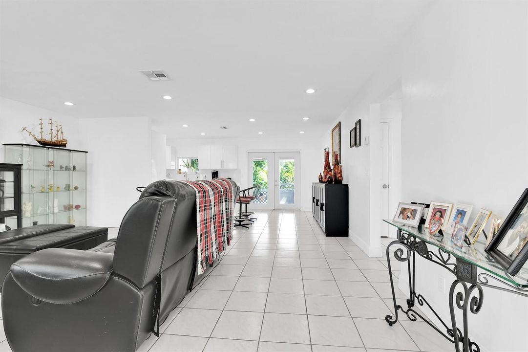 9473 SW 51st St, Cooper City -1