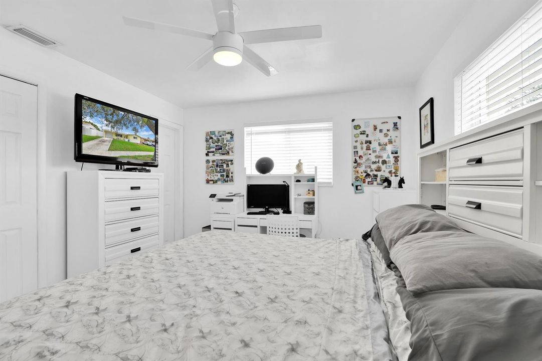 9473 SW 51st St, Cooper City -27