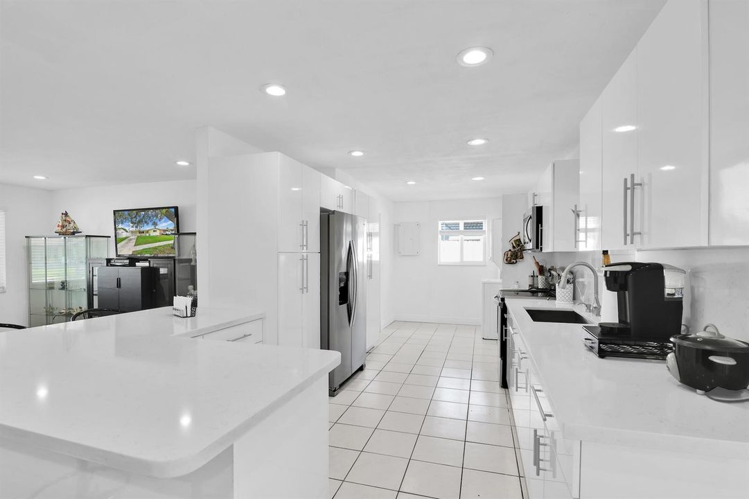 9473 SW 51st St, Cooper City -8