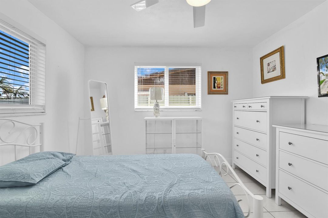 9473 SW 51st St, Cooper City -21