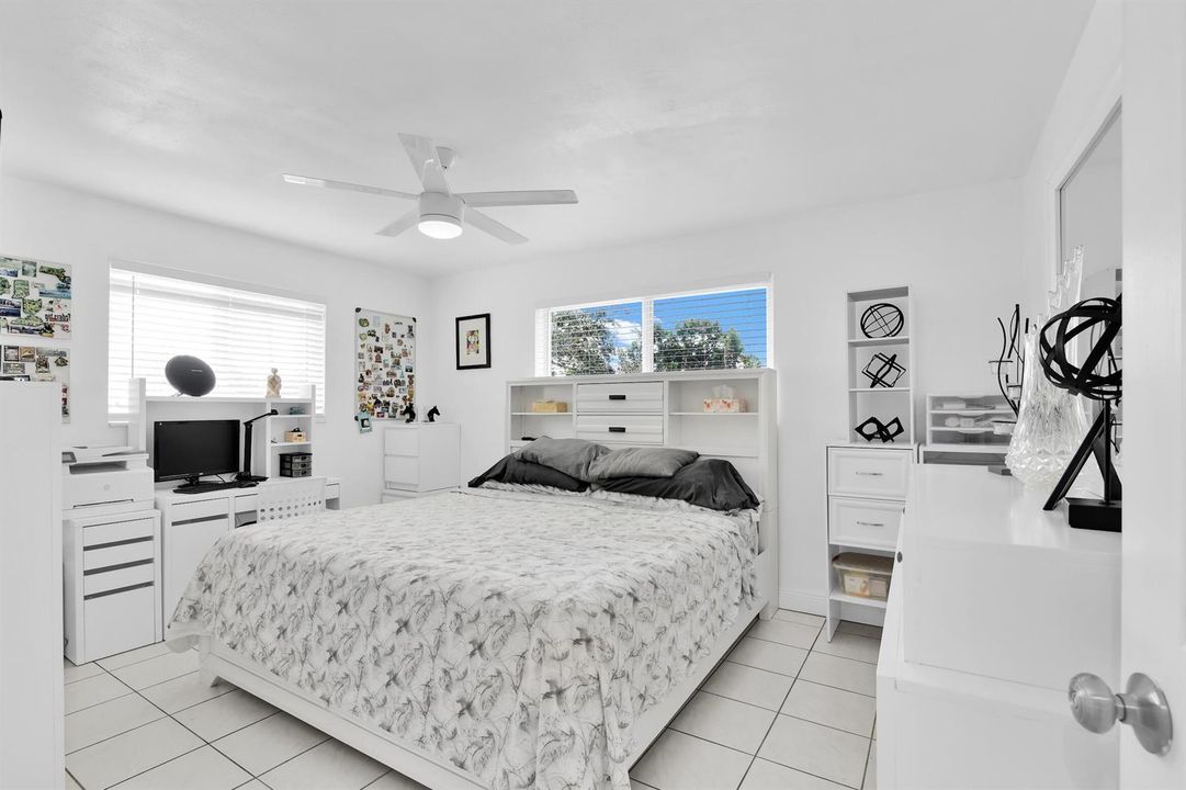 9473 SW 51st St, Cooper City -25