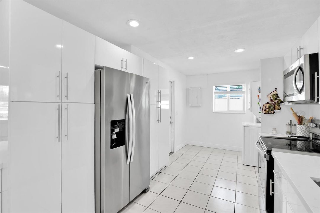 9473 SW 51st St, Cooper City -15