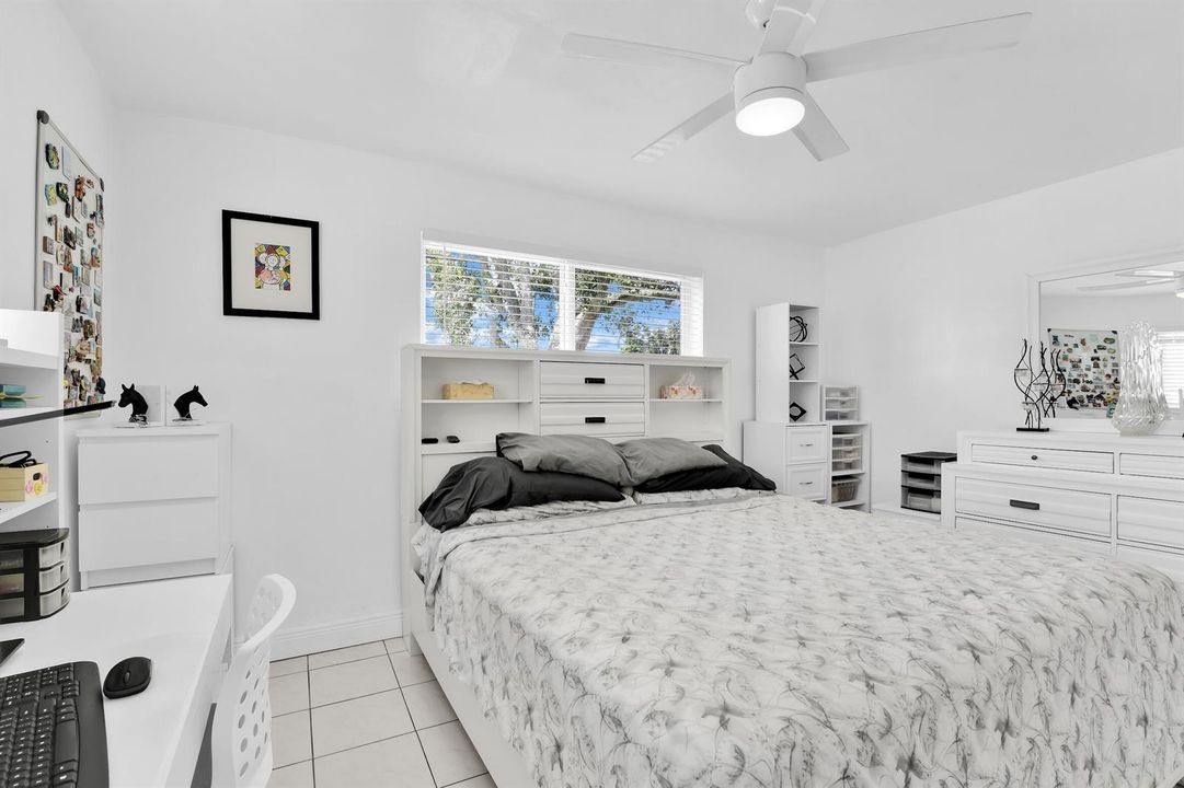 9473 SW 51st St, Cooper City -28