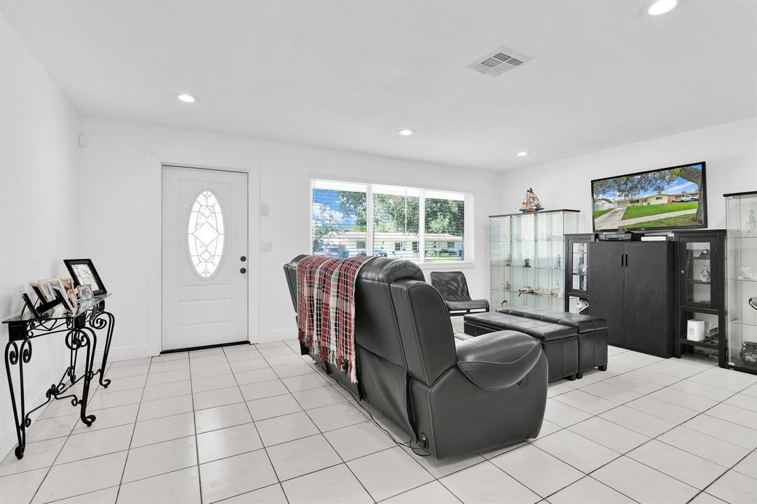 9473 SW 51st St, Cooper City -4