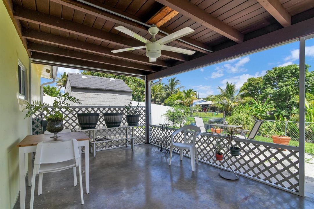 9473 SW 51st St, Cooper City -35