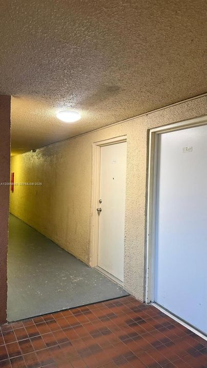 Activo con contrato: $170,000 (1 camas, 1 baños, 660 Pies cuadrados)