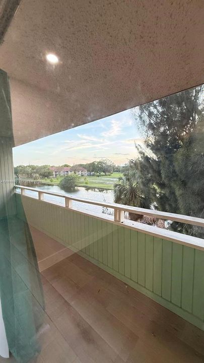 Activo con contrato: $170,000 (1 camas, 1 baños, 660 Pies cuadrados)