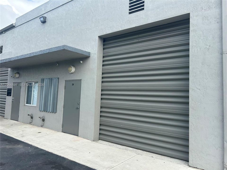 For Rent: $2,250 (0 beds, 0 baths, 0 Square Feet)