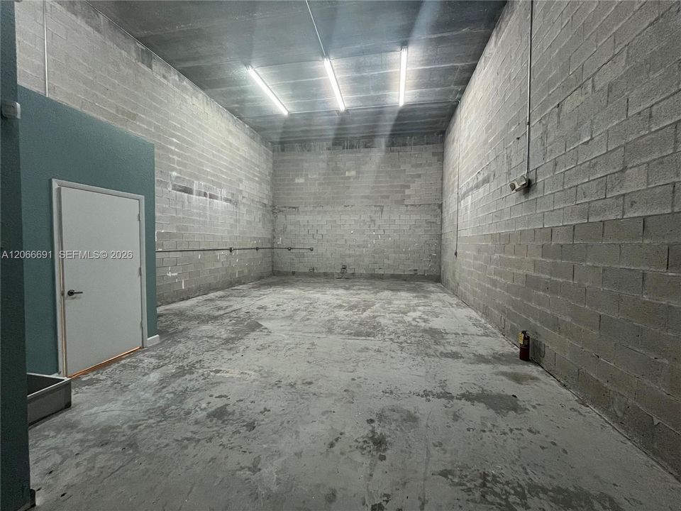 For Rent: $2,250 (0 beds, 0 baths, 0 Square Feet)