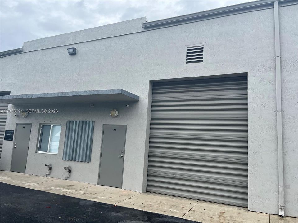 For Rent: $2,250 (0 beds, 0 baths, 0 Square Feet)