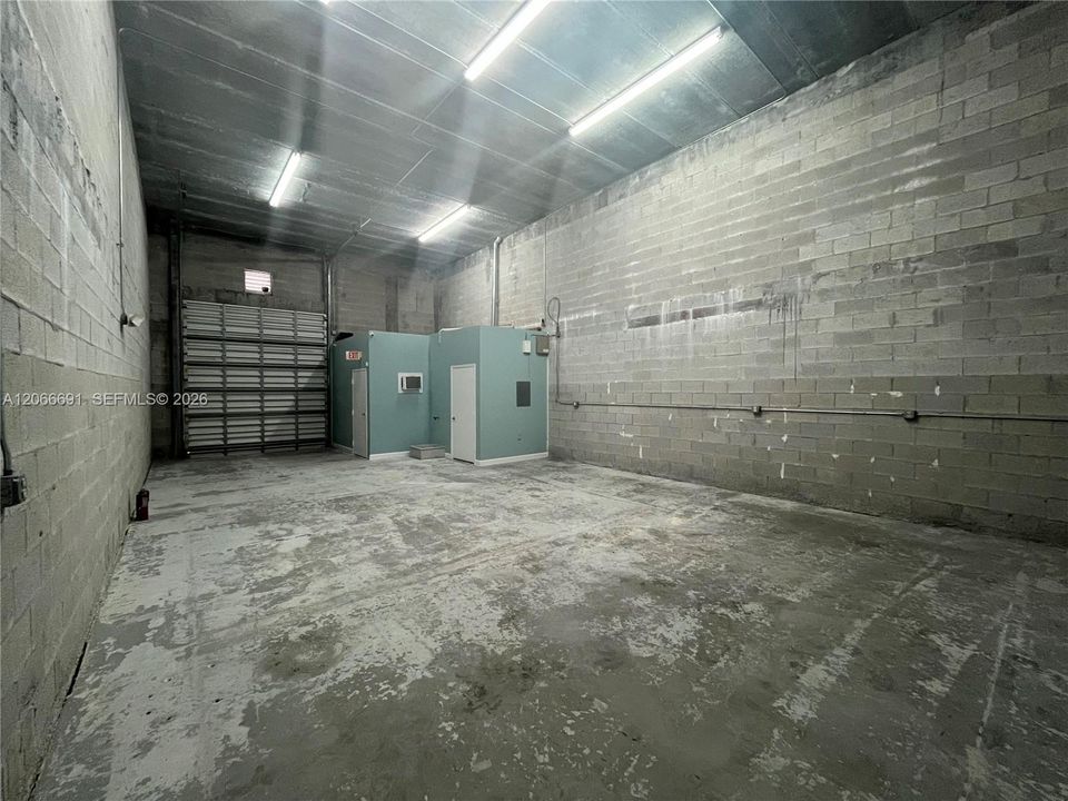For Rent: $2,250 (0 beds, 0 baths, 0 Square Feet)