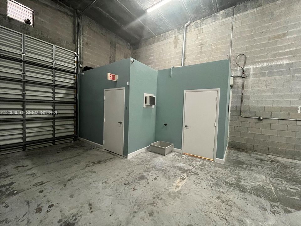 For Rent: $2,250 (0 beds, 0 baths, 0 Square Feet)