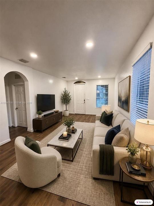 For Sale: $649,500 (5 beds, 4 baths, 2312 Square Feet)