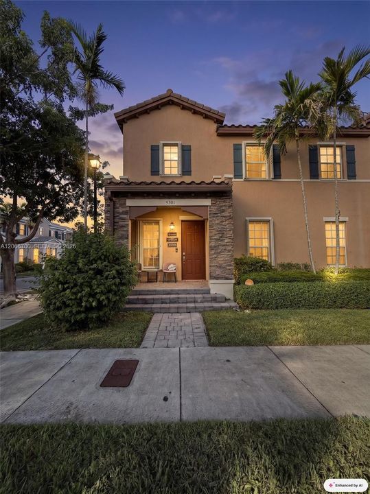 For Sale: $649,500 (5 beds, 4 baths, 2312 Square Feet)