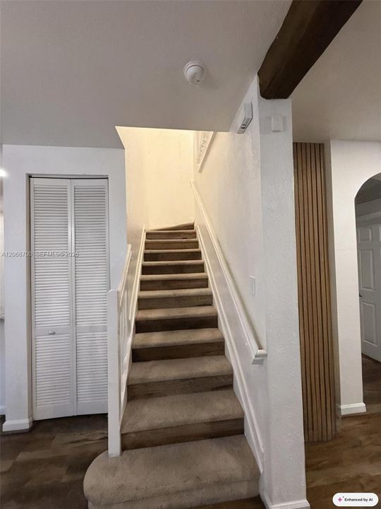 For Sale: $649,500 (5 beds, 4 baths, 2312 Square Feet)