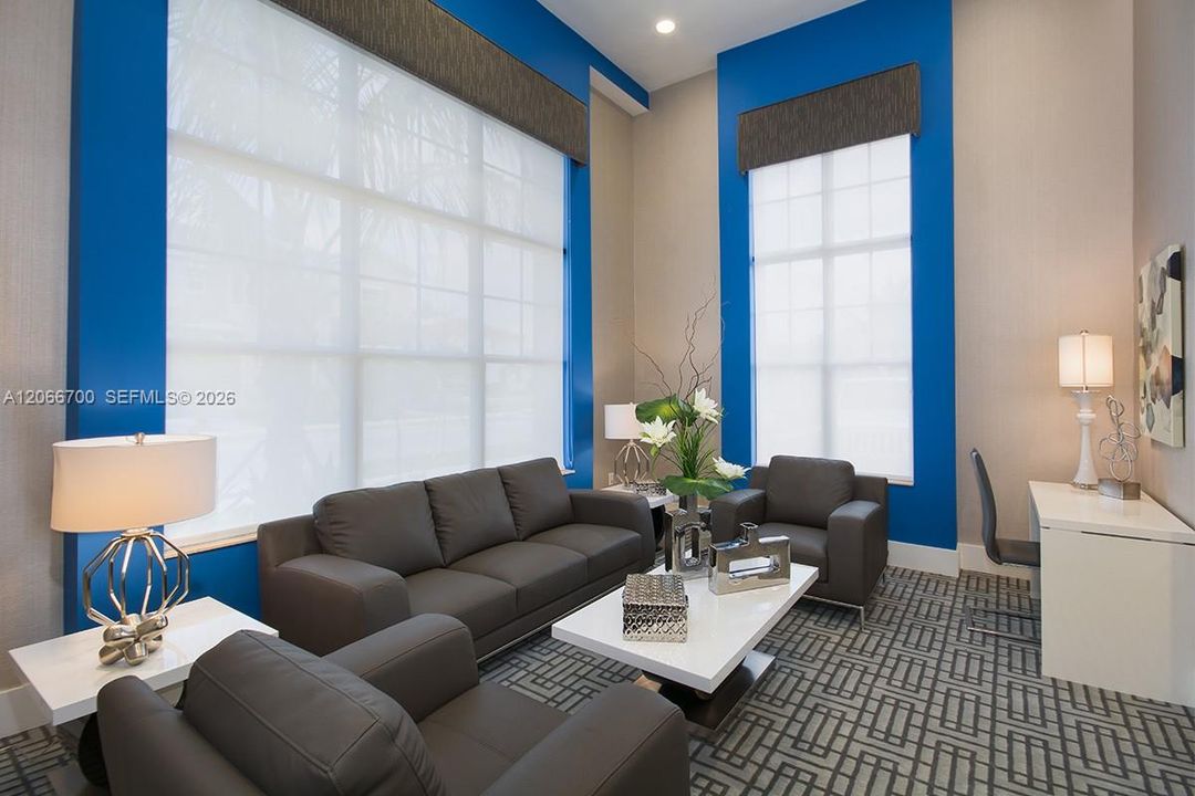 For Sale: $649,500 (5 beds, 4 baths, 2312 Square Feet)