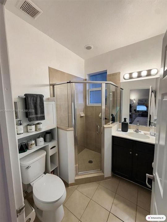 For Sale: $649,500 (5 beds, 4 baths, 2312 Square Feet)