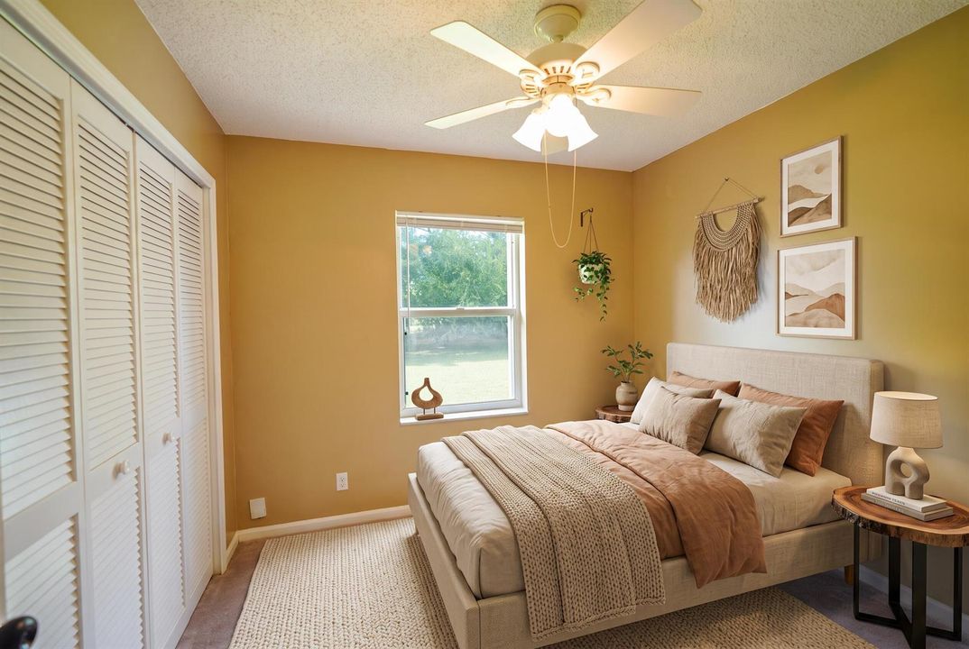 Virtual_staging (3)