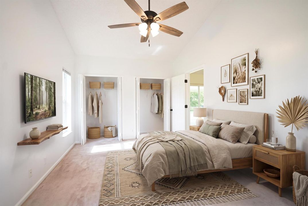 Virtual_staging (4)