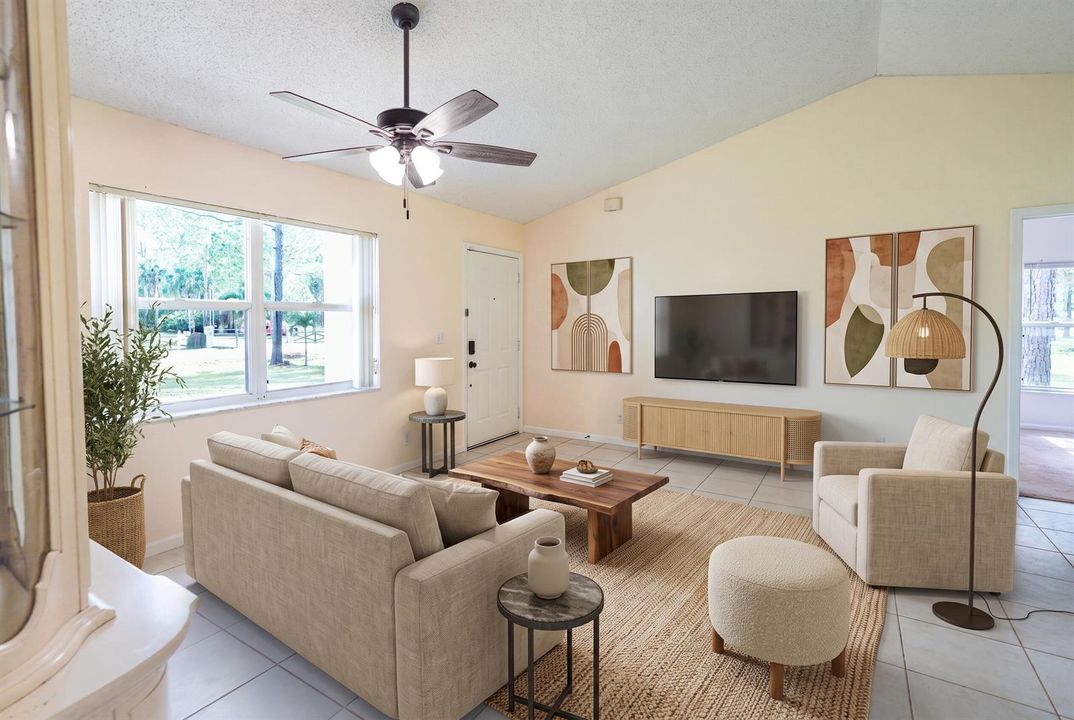 Virtual_staging (1)