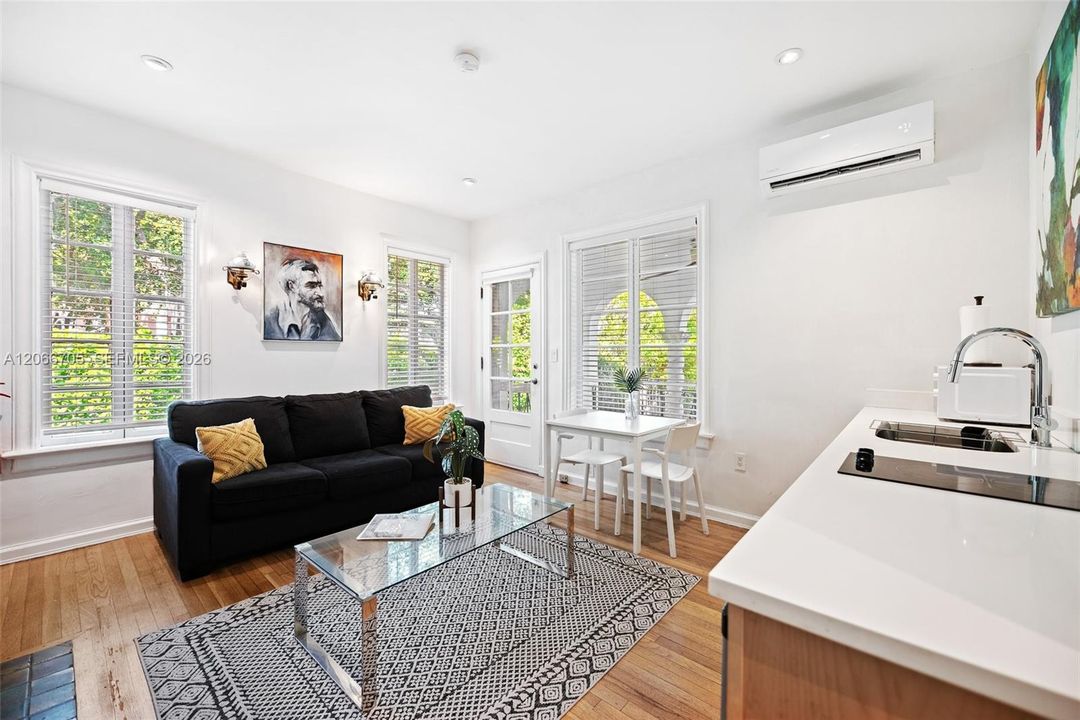 For Sale: $2,500,000 (0 beds, 0 baths, 3128 Square Feet)