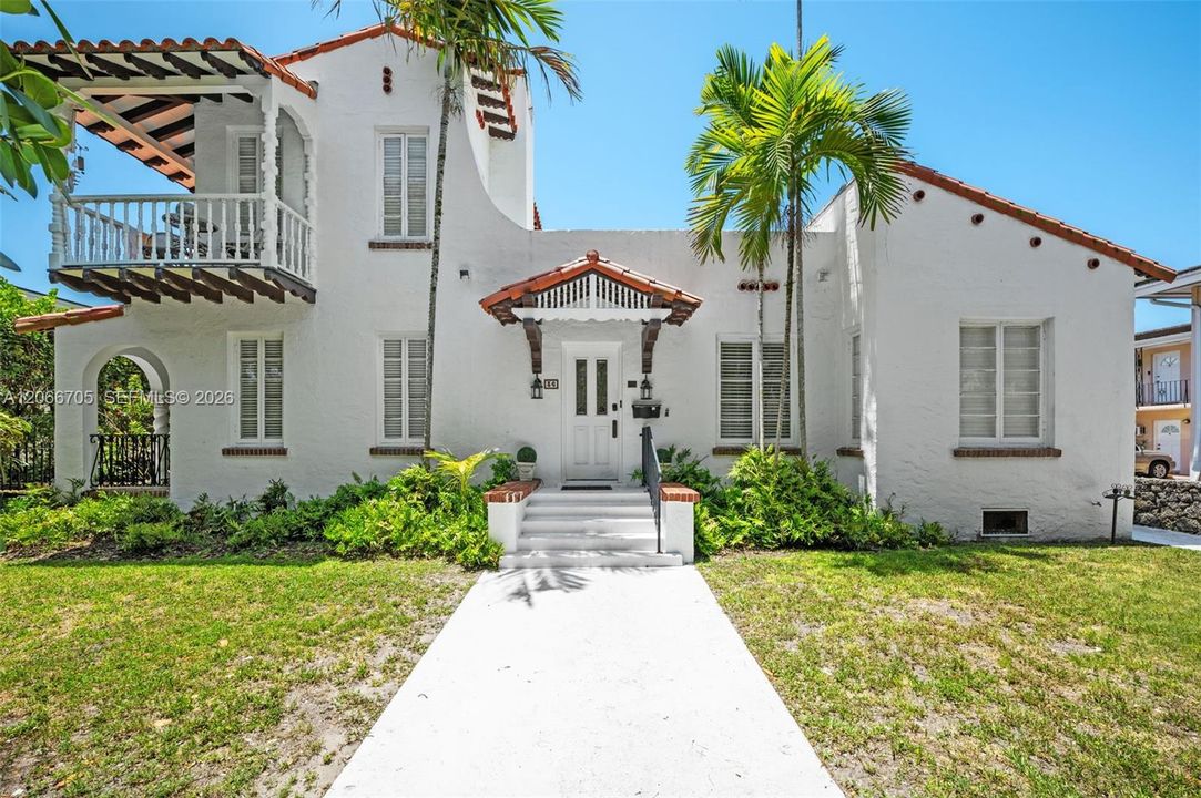 For Sale: $2,500,000 (0 beds, 0 baths, 3128 Square Feet)