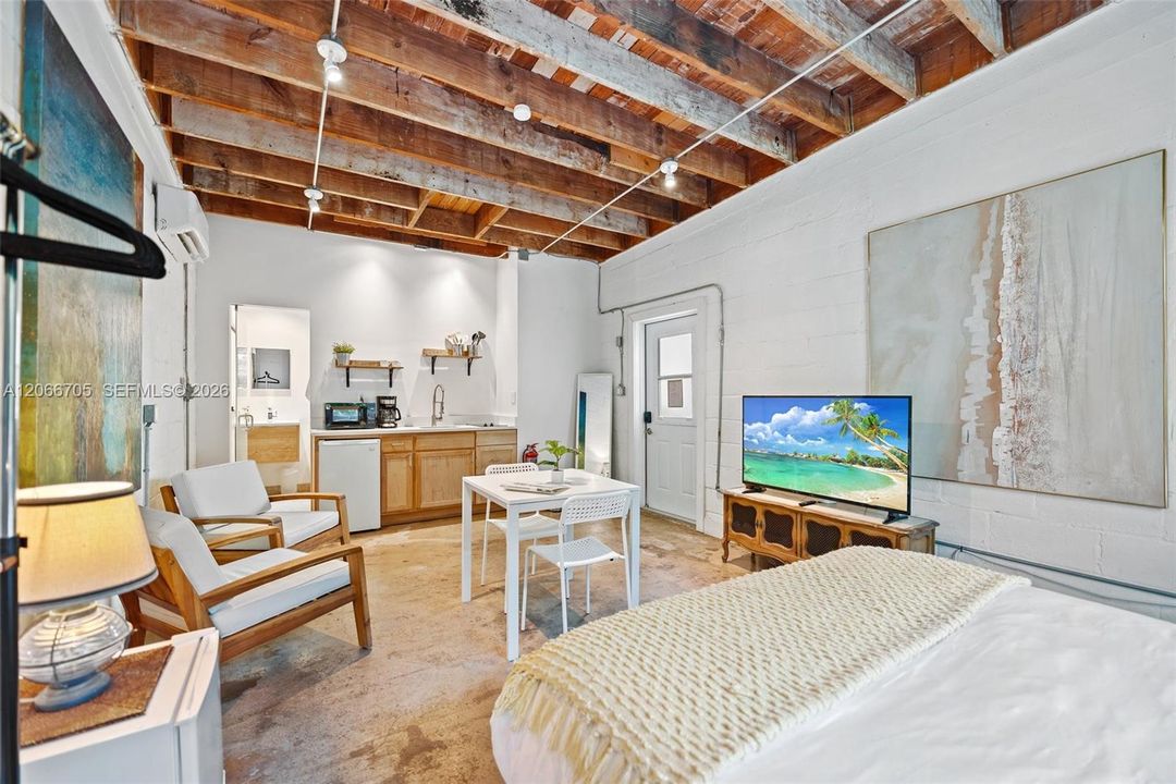For Sale: $2,500,000 (0 beds, 0 baths, 3128 Square Feet)