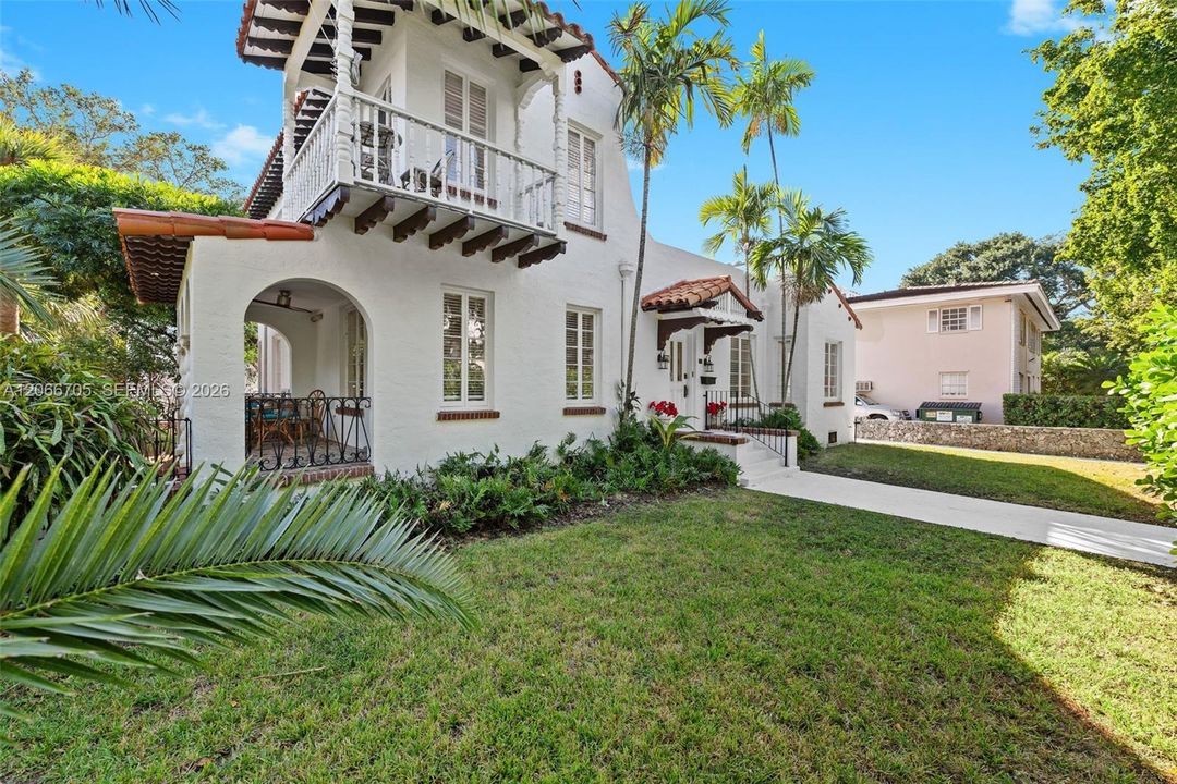 For Sale: $2,500,000 (0 beds, 0 baths, 3128 Square Feet)