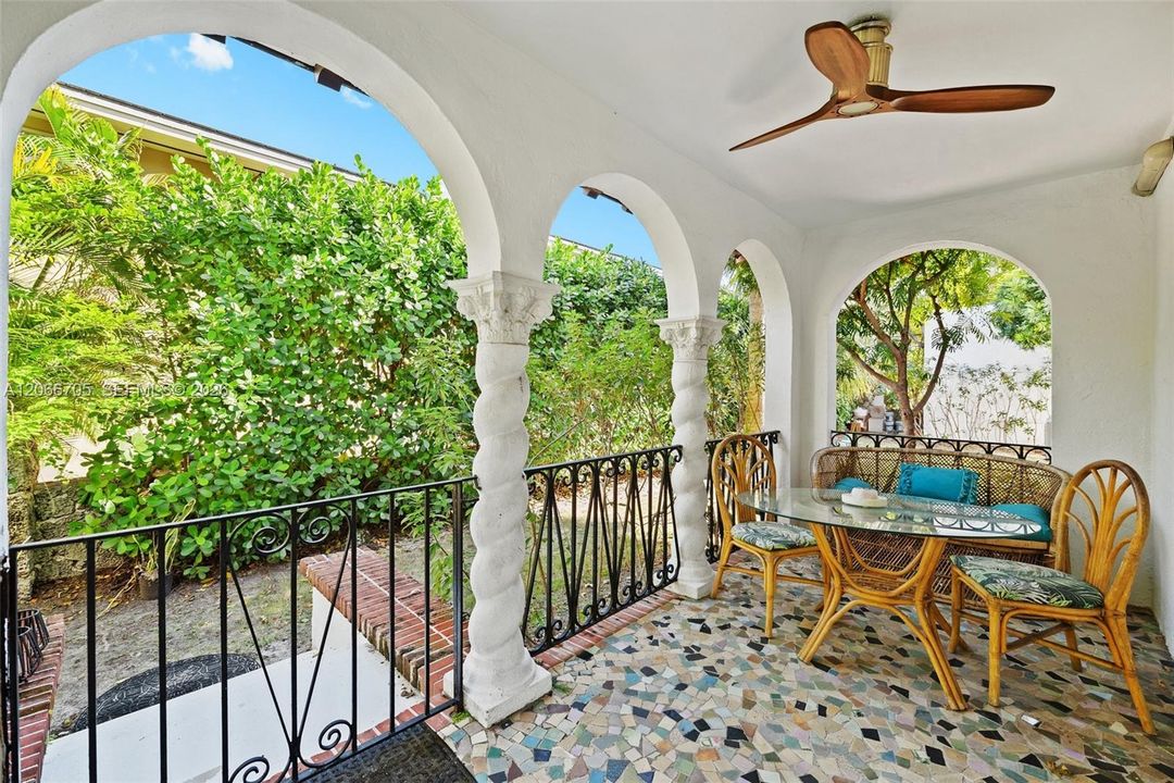 For Sale: $2,500,000 (0 beds, 0 baths, 3128 Square Feet)