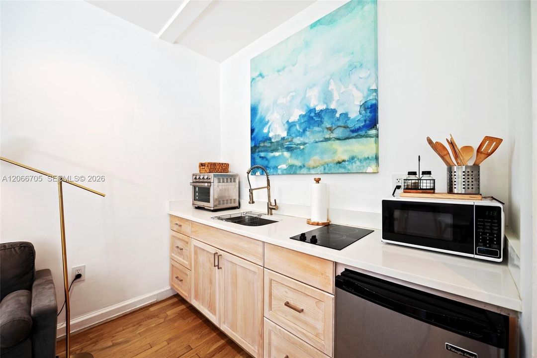For Sale: $2,500,000 (0 beds, 0 baths, 3128 Square Feet)