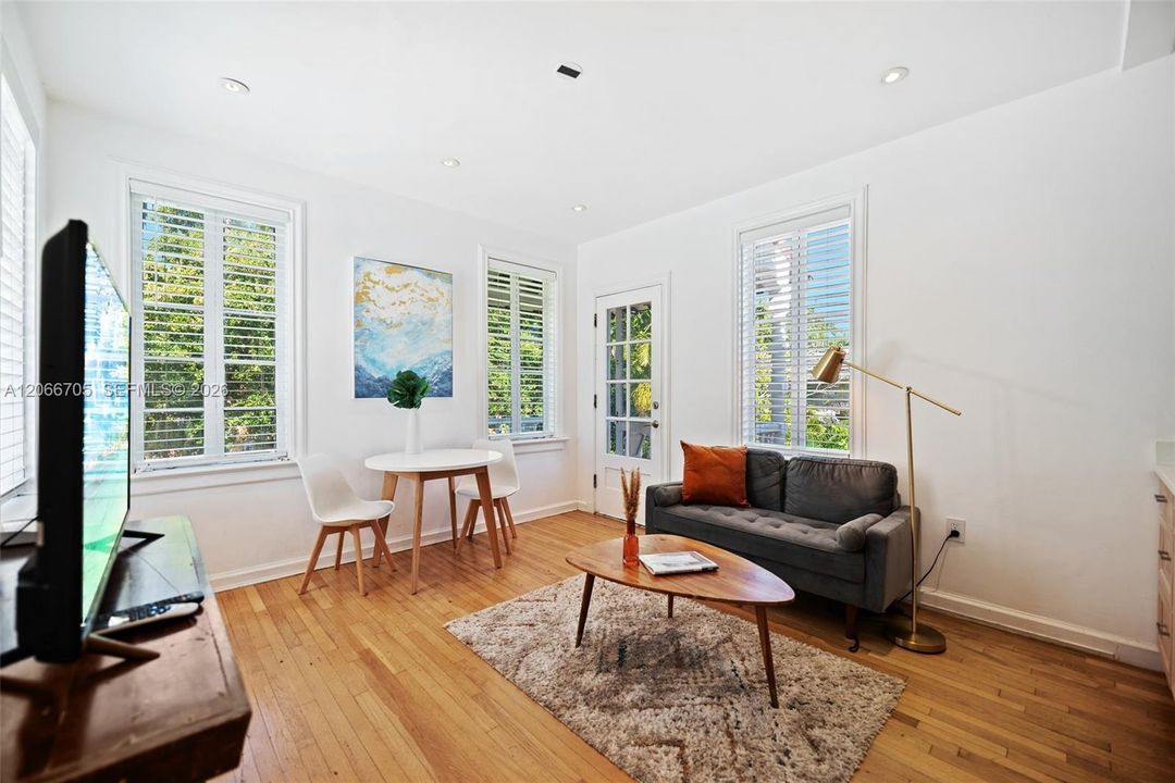 For Sale: $2,500,000 (0 beds, 0 baths, 3128 Square Feet)