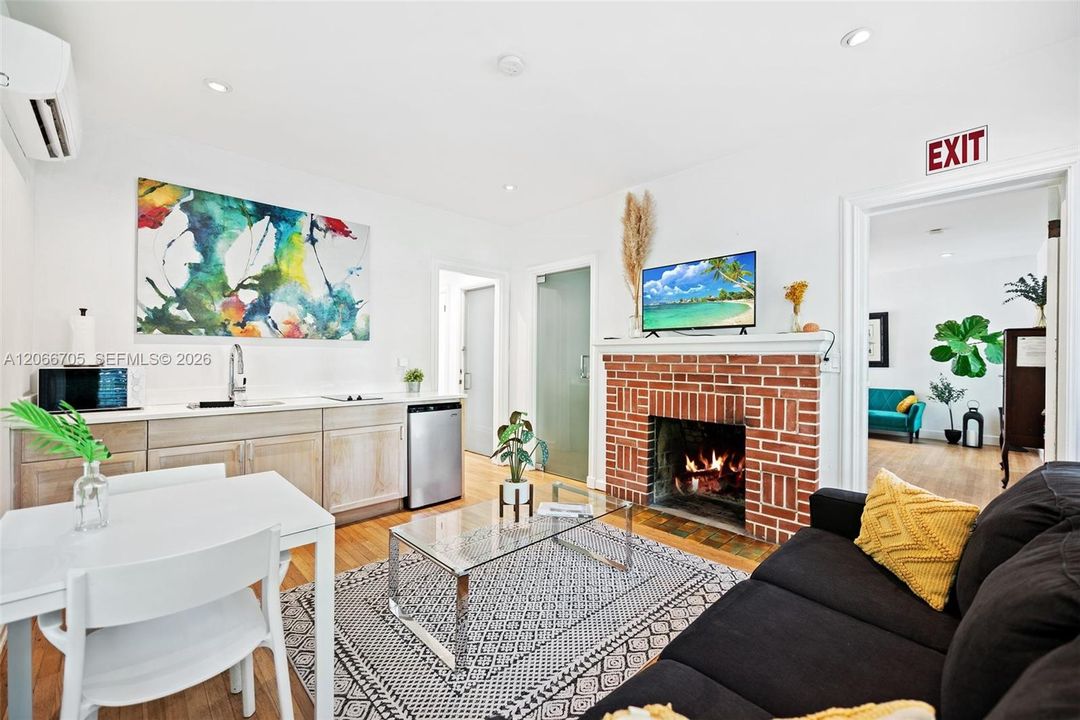 For Sale: $2,500,000 (0 beds, 0 baths, 3128 Square Feet)