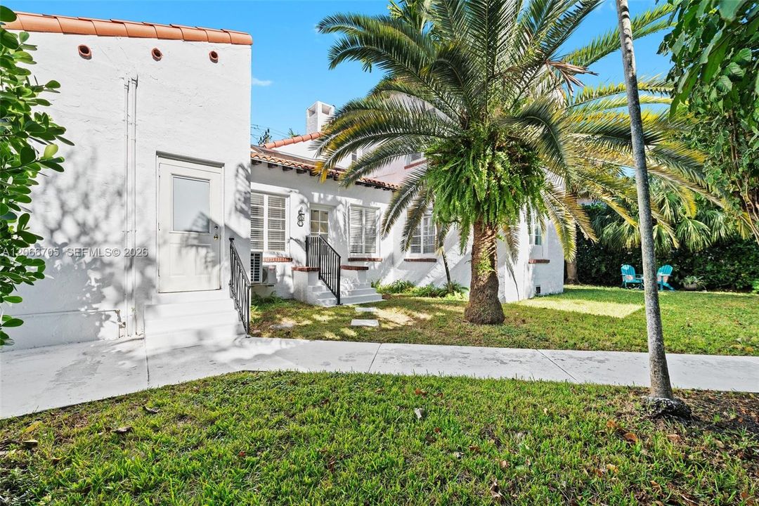 For Sale: $2,500,000 (0 beds, 0 baths, 3128 Square Feet)