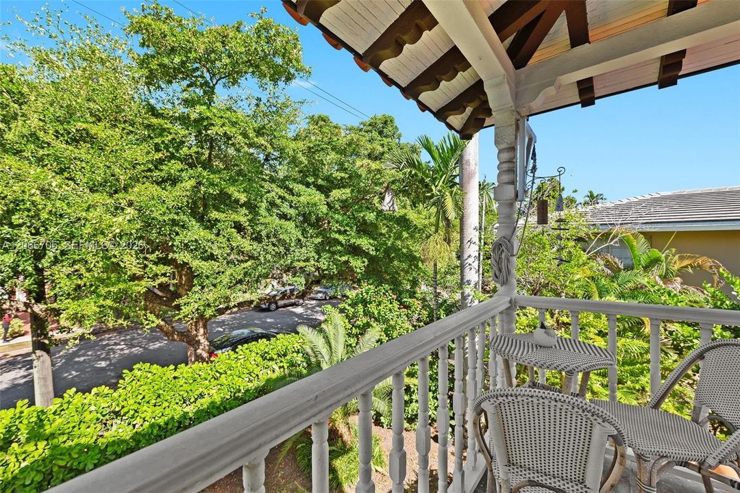 For Sale: $2,500,000 (0 beds, 0 baths, 3128 Square Feet)