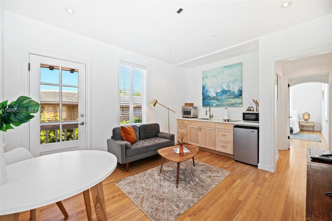 For Sale: $2,500,000 (0 beds, 0 baths, 3128 Square Feet)