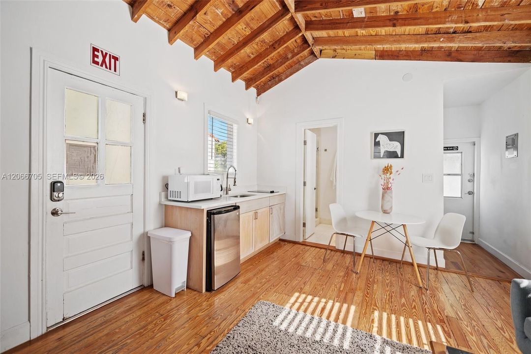 For Sale: $2,500,000 (0 beds, 0 baths, 3128 Square Feet)