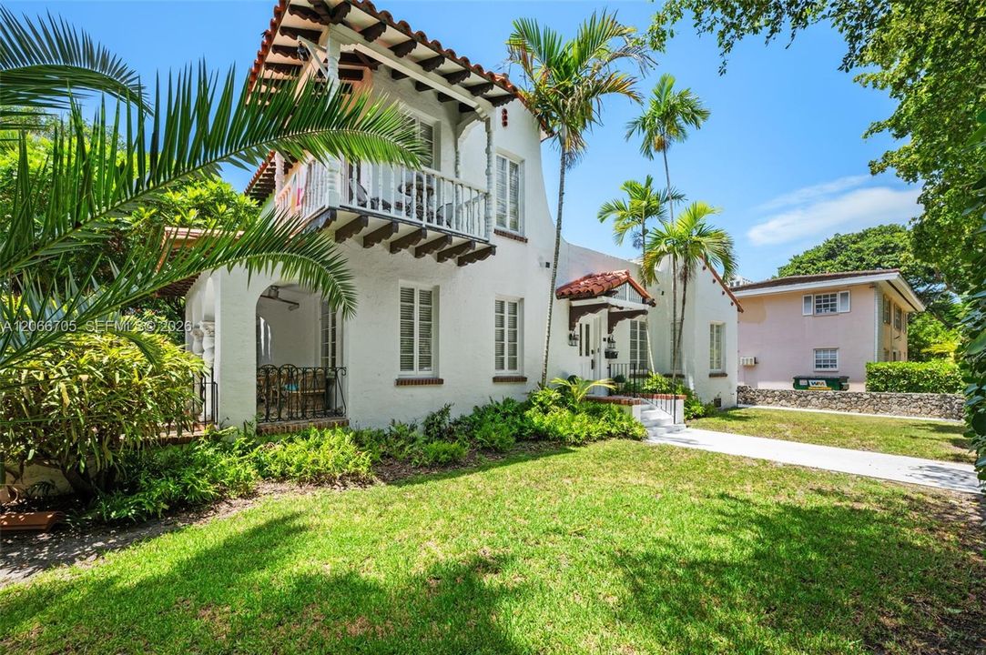 For Sale: $2,500,000 (0 beds, 0 baths, 3128 Square Feet)