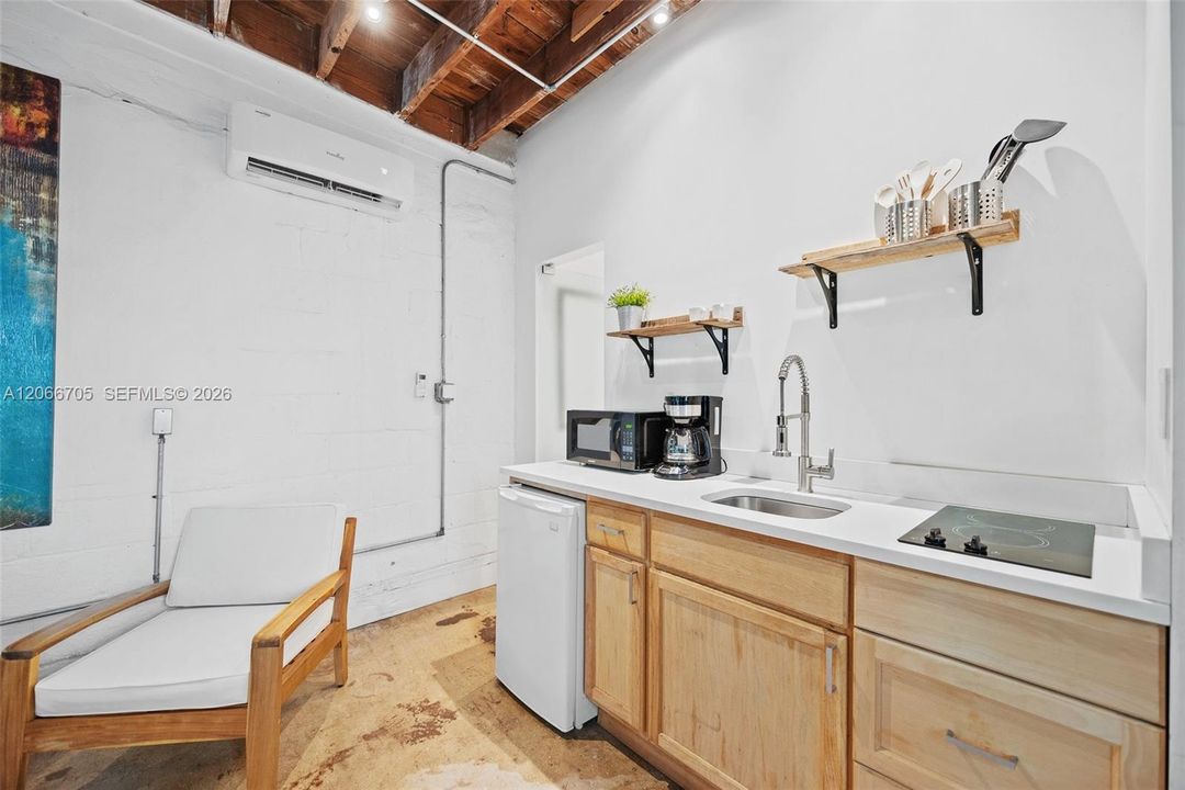 For Sale: $2,500,000 (0 beds, 0 baths, 3128 Square Feet)