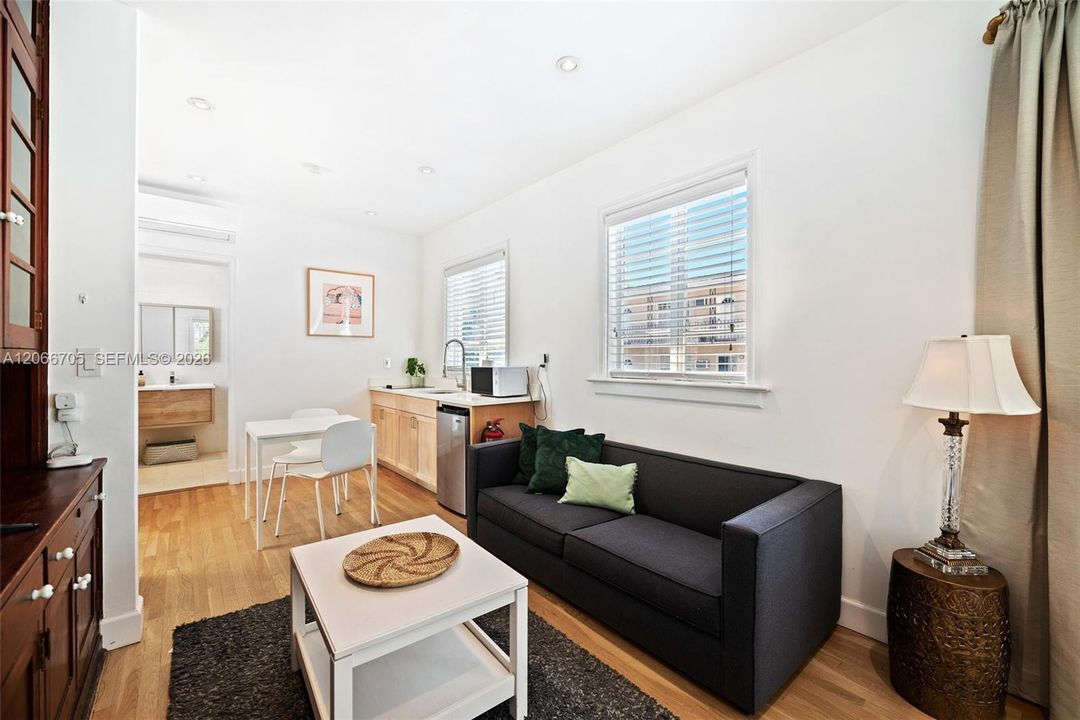 For Sale: $2,500,000 (0 beds, 0 baths, 3128 Square Feet)