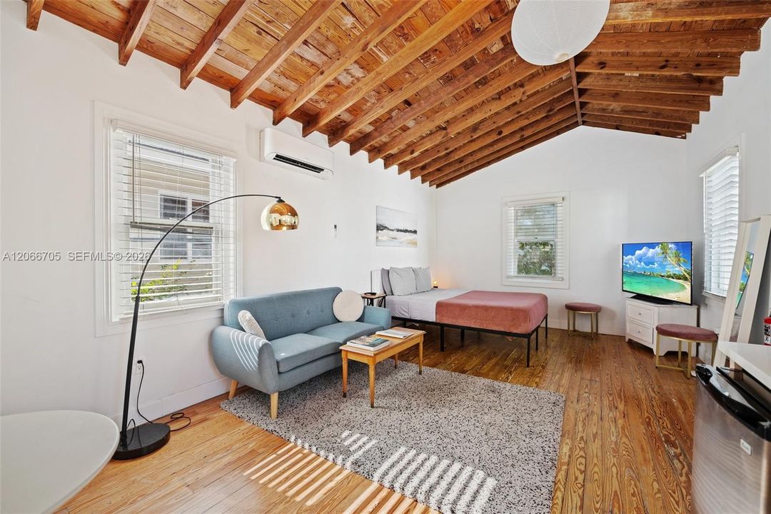 For Sale: $2,500,000 (0 beds, 0 baths, 3128 Square Feet)