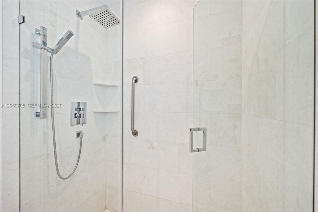 For Sale: $2,500,000 (0 beds, 0 baths, 3128 Square Feet)