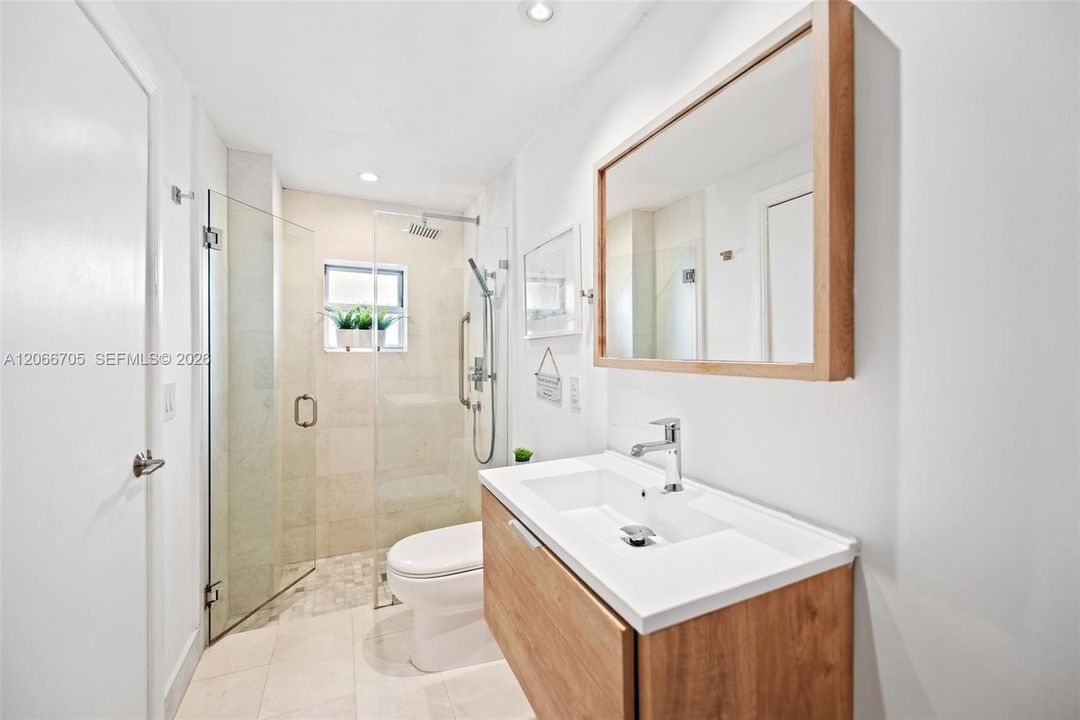 For Sale: $2,500,000 (0 beds, 0 baths, 3128 Square Feet)