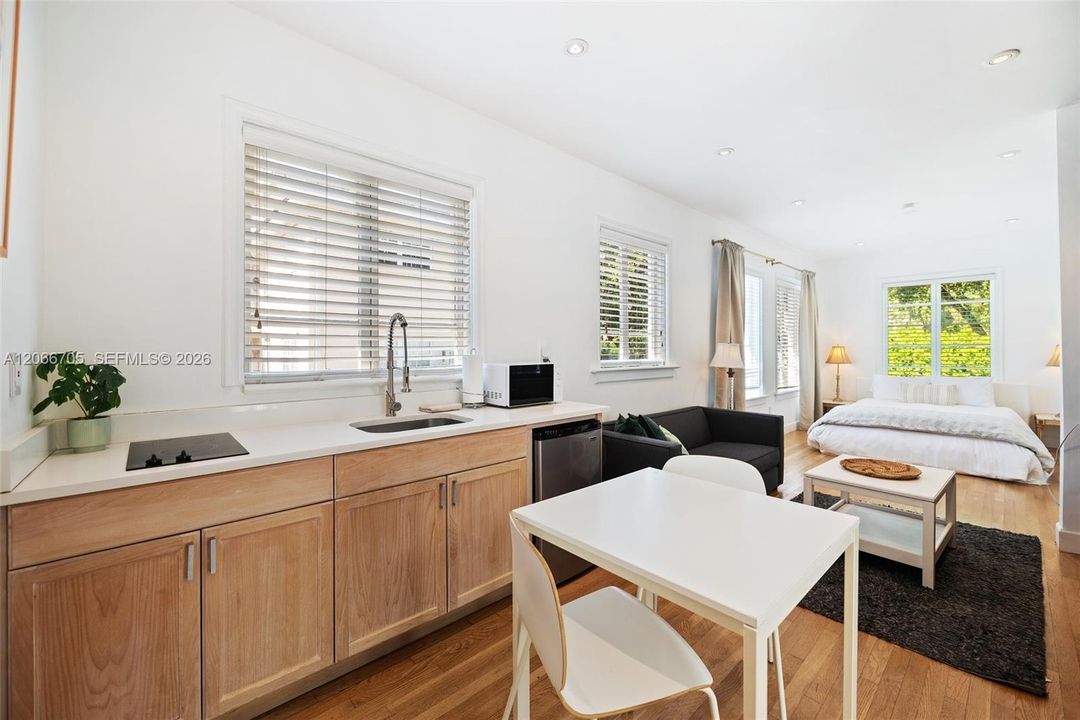 For Sale: $2,500,000 (0 beds, 0 baths, 3128 Square Feet)