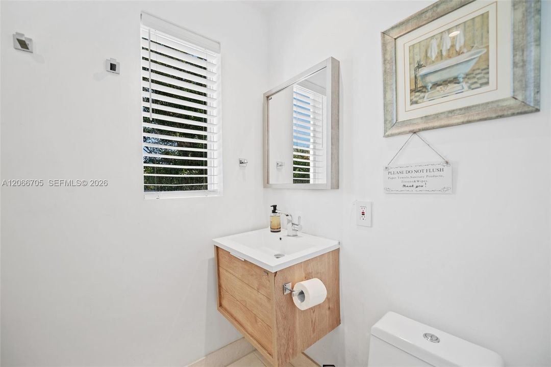 For Sale: $2,500,000 (0 beds, 0 baths, 3128 Square Feet)