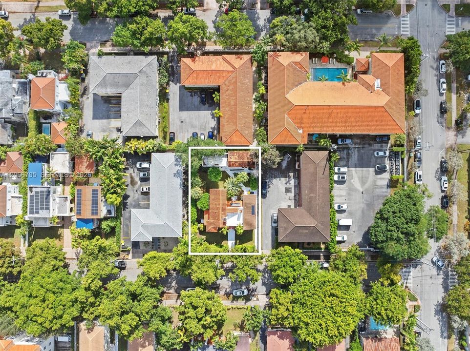 For Sale: $2,500,000 (0 beds, 0 baths, 3128 Square Feet)