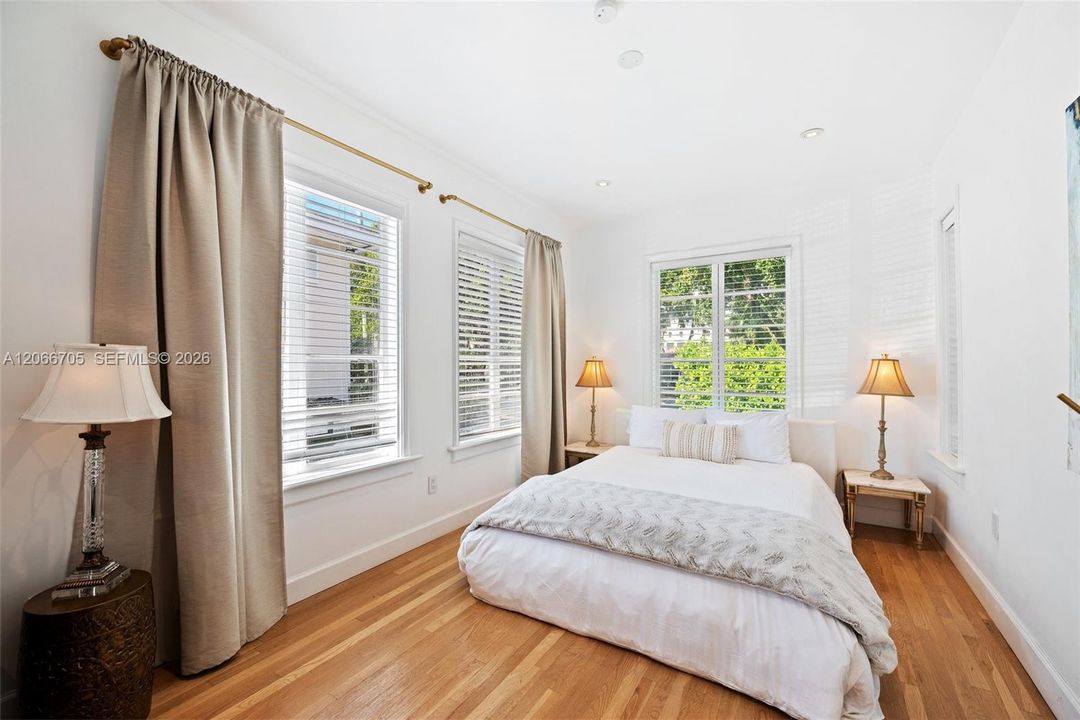 For Sale: $2,500,000 (0 beds, 0 baths, 3128 Square Feet)
